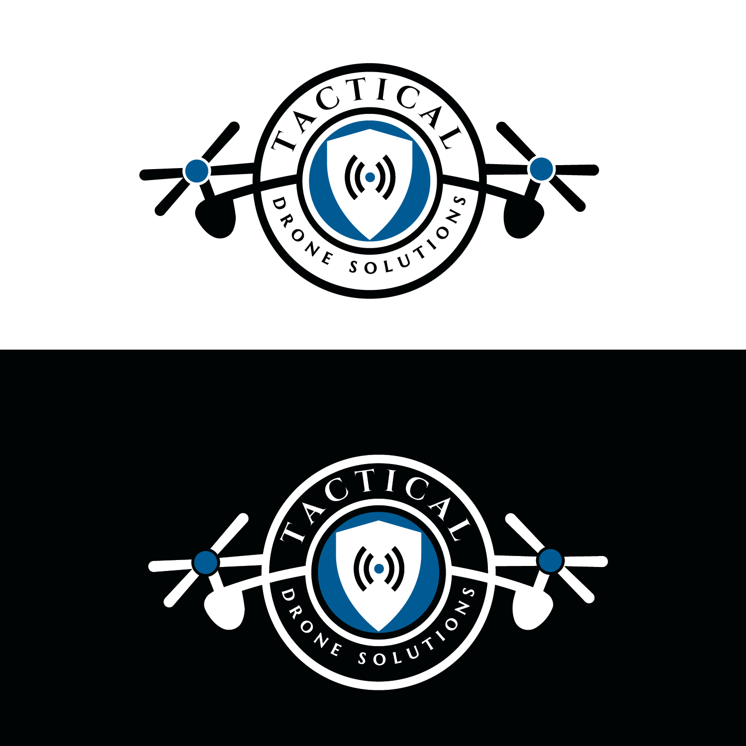Diseño de Logo por emptyboxgraphics para este proyecto | Diseño #20750773