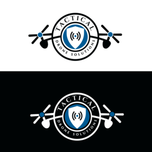 Logo Design by emptyboxgraphics