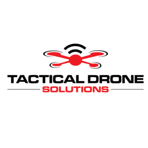 Logo Design by Pv_999 for this project | Design: #20749619