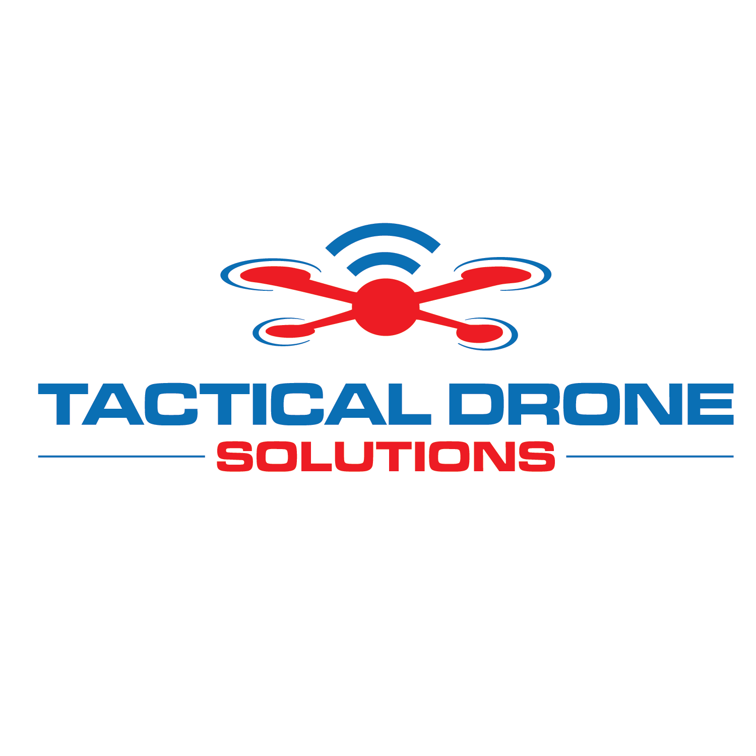 Logo Design by Pv_999 for this project | Design #20749620