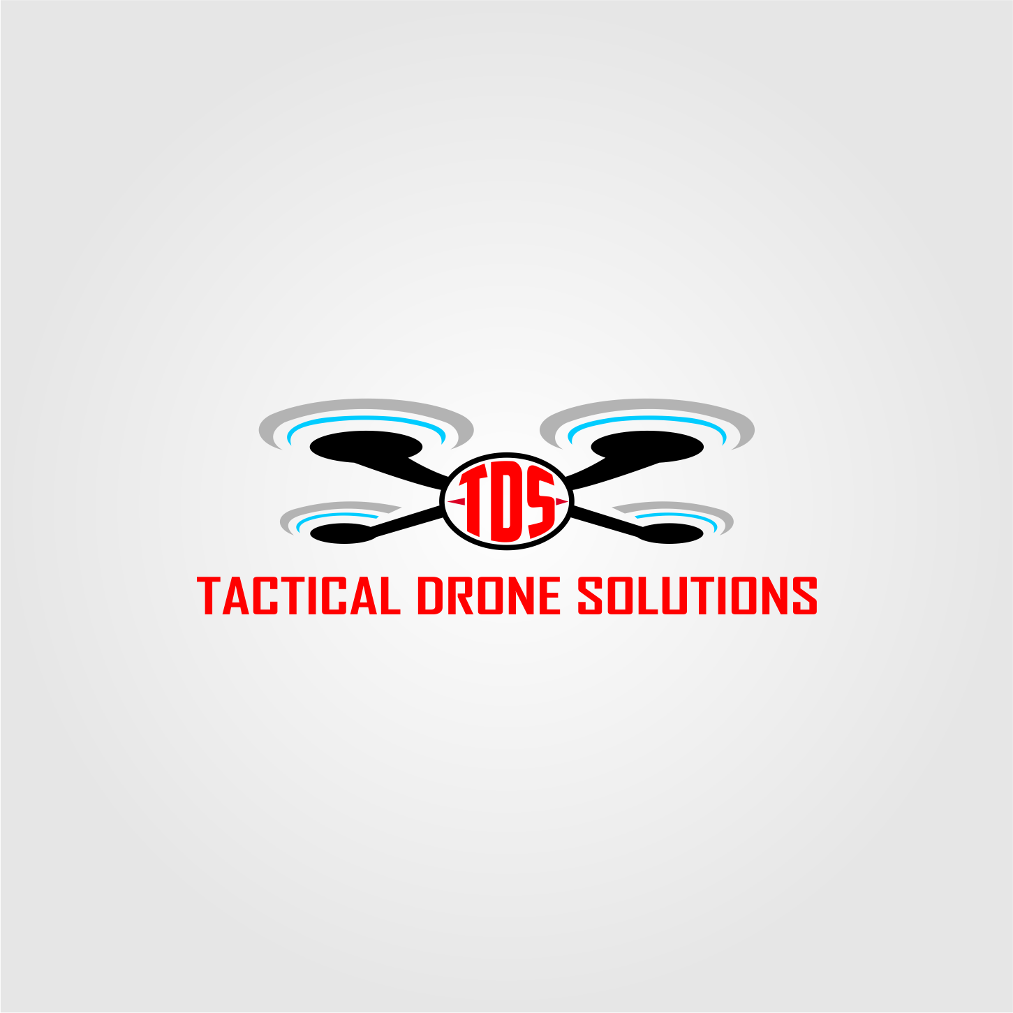 Logo Design by DigitalArt for this project | Design #20748078