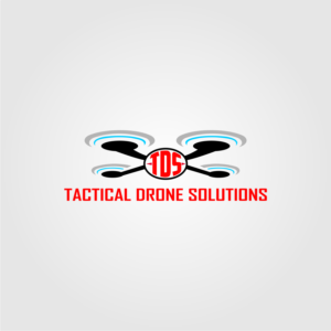 Logo-Design von DigitalArt für dieses Projekt | Design #20748078