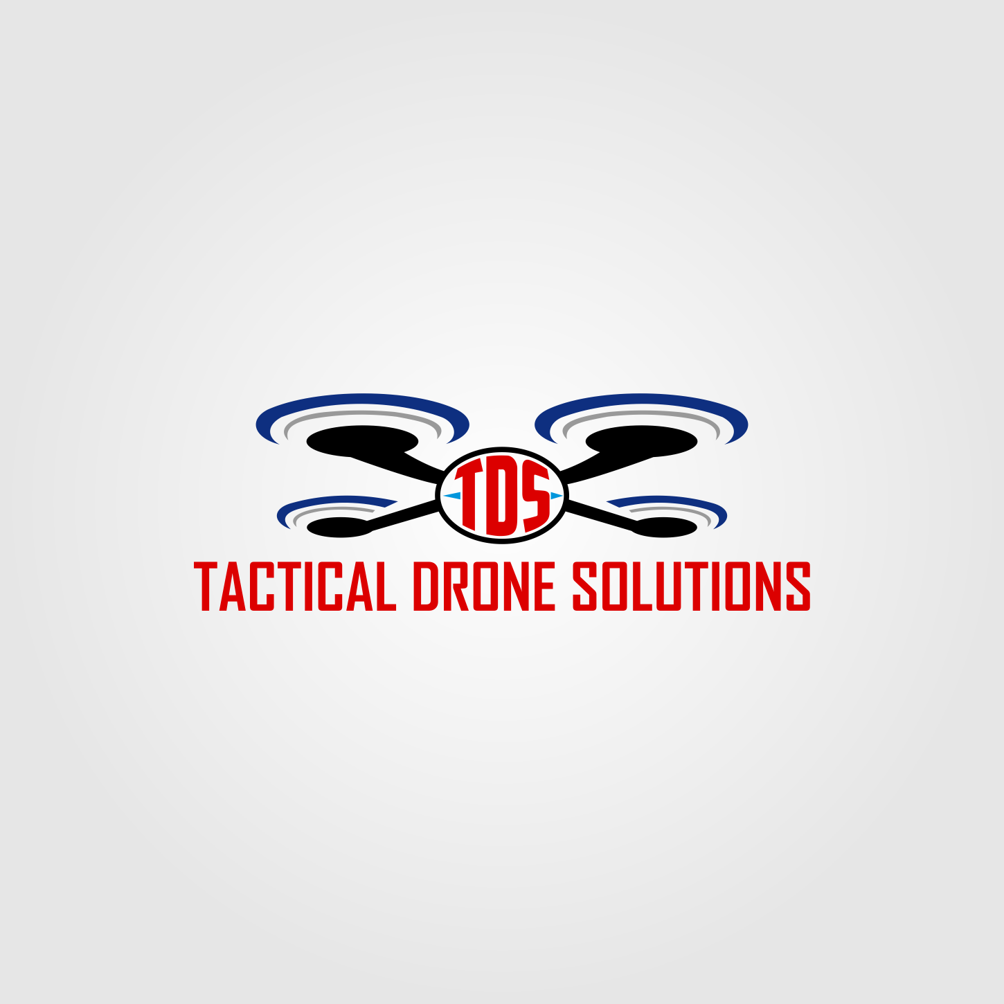 Logo Design by DigitalArt for this project | Design #20748080
