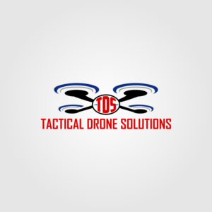 Logo Design by DigitalArt for this project | Design: #20748080