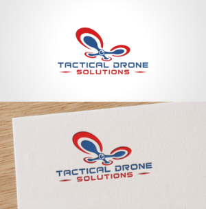 Logo-Design von Joenet Jayawarna für dieses Projekt | Design #20746256