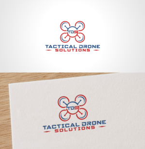 Logo Design by Joenet Jayawarna for this project | Design: #20746560