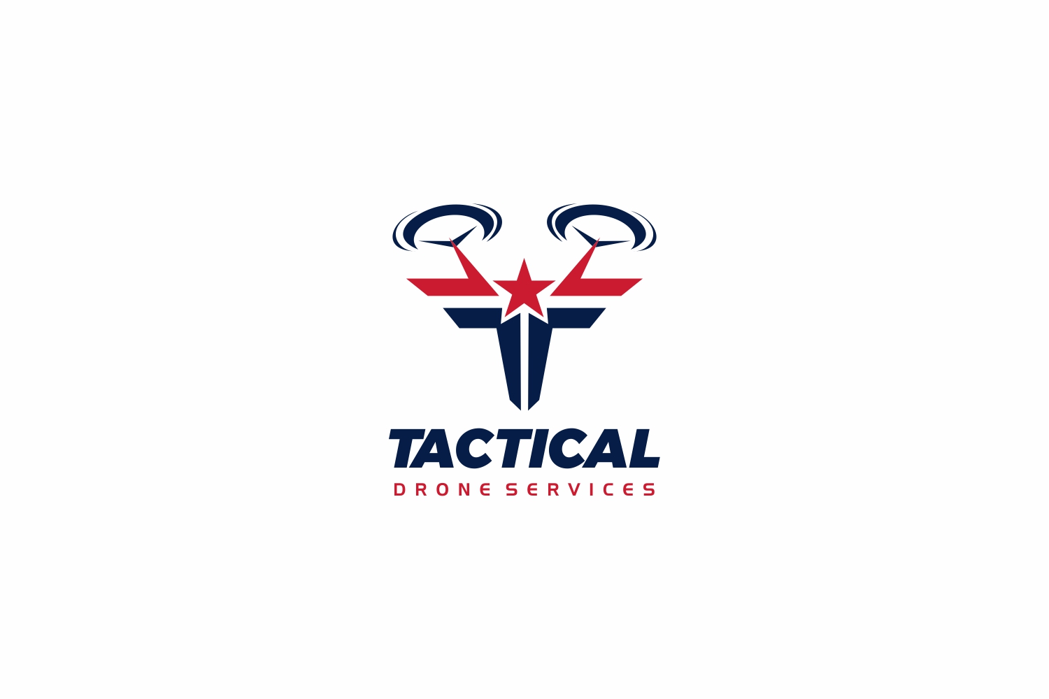 Logo-Design von Farqaleit™ für dieses Projekt | Design #20743581