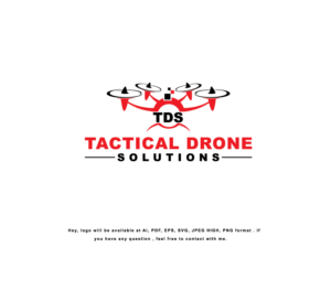 Logo Design by Design Solving for this project | Design: #20744525