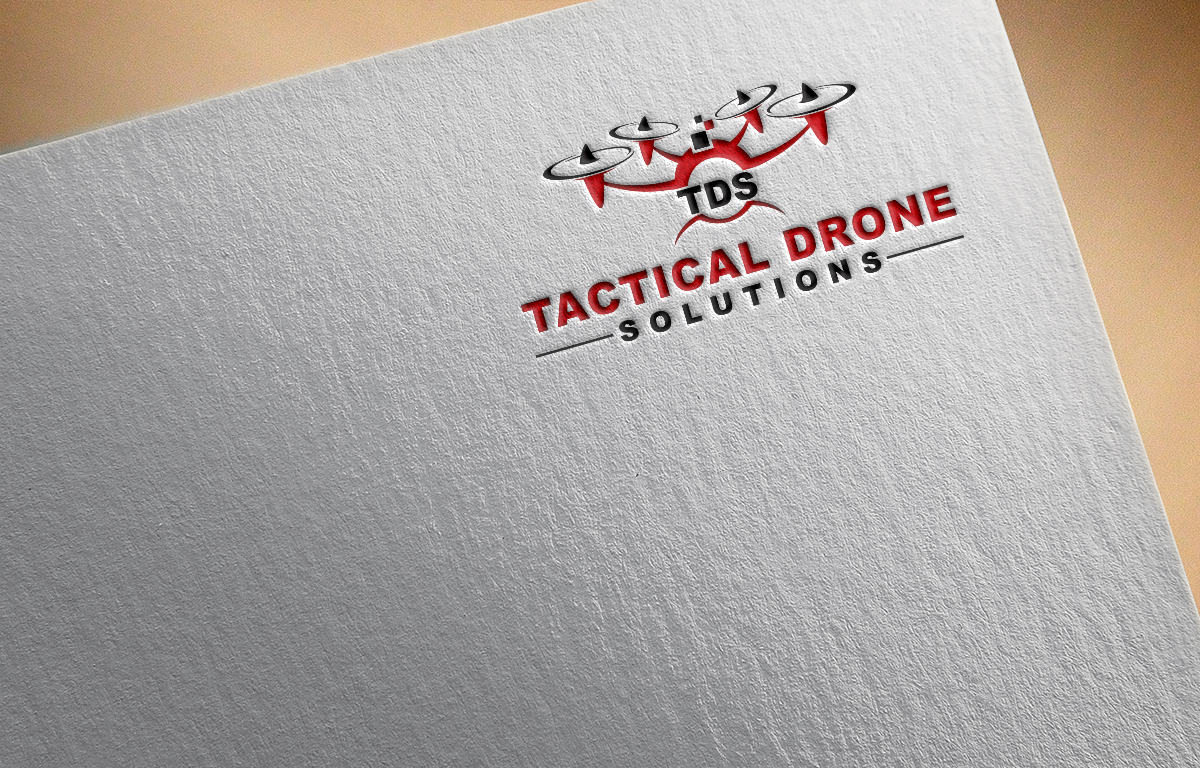 Logo Design by Design Solving for this project | Design #20744526
