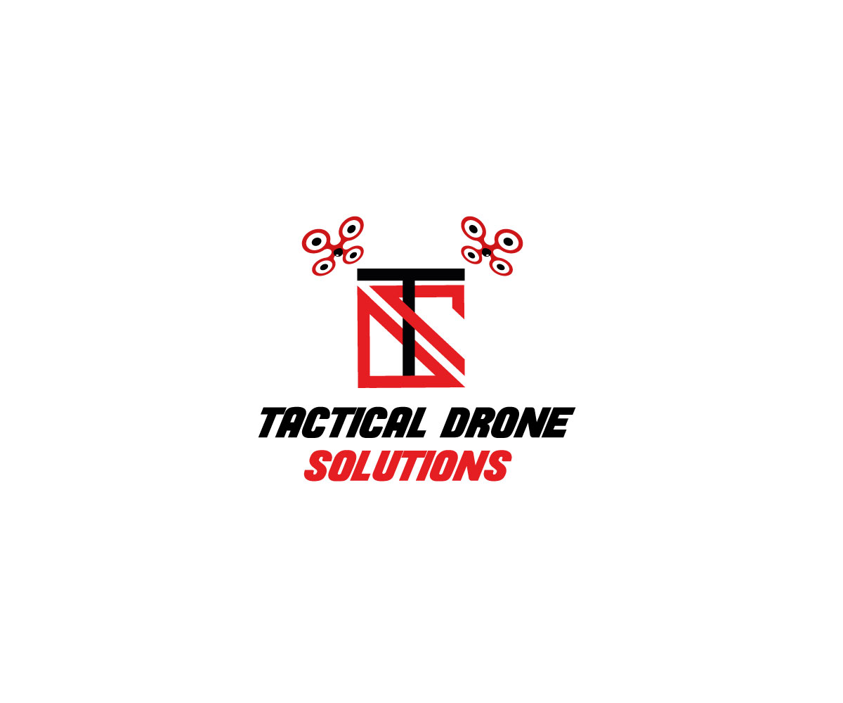 Logo Design by ceku for this project | Design #20748799