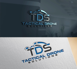 Logo-Design von artkey9 für dieses Projekt | Design #20747093