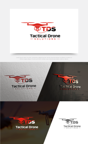 Logo Design by mintcreative for this project | Design: #20750243
