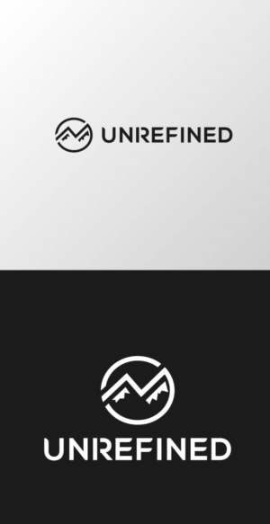 Logo Design by Anton