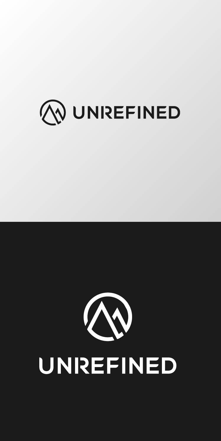 Design de Logo par Anton & Persimmon pour ce projet | Design #20743997