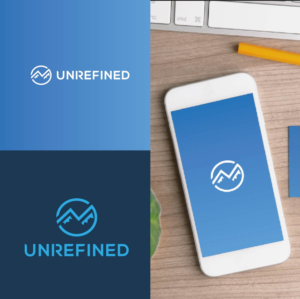 Design de Logo par Anton & Persimmon pour ce projet | Design : #20743998