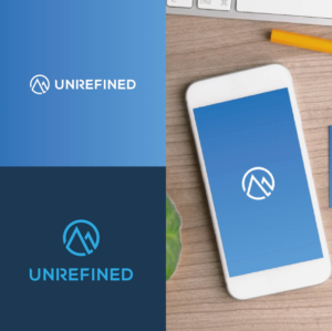 Design de Logo par Anton & Persimmon pour ce projet | Design : #20743999