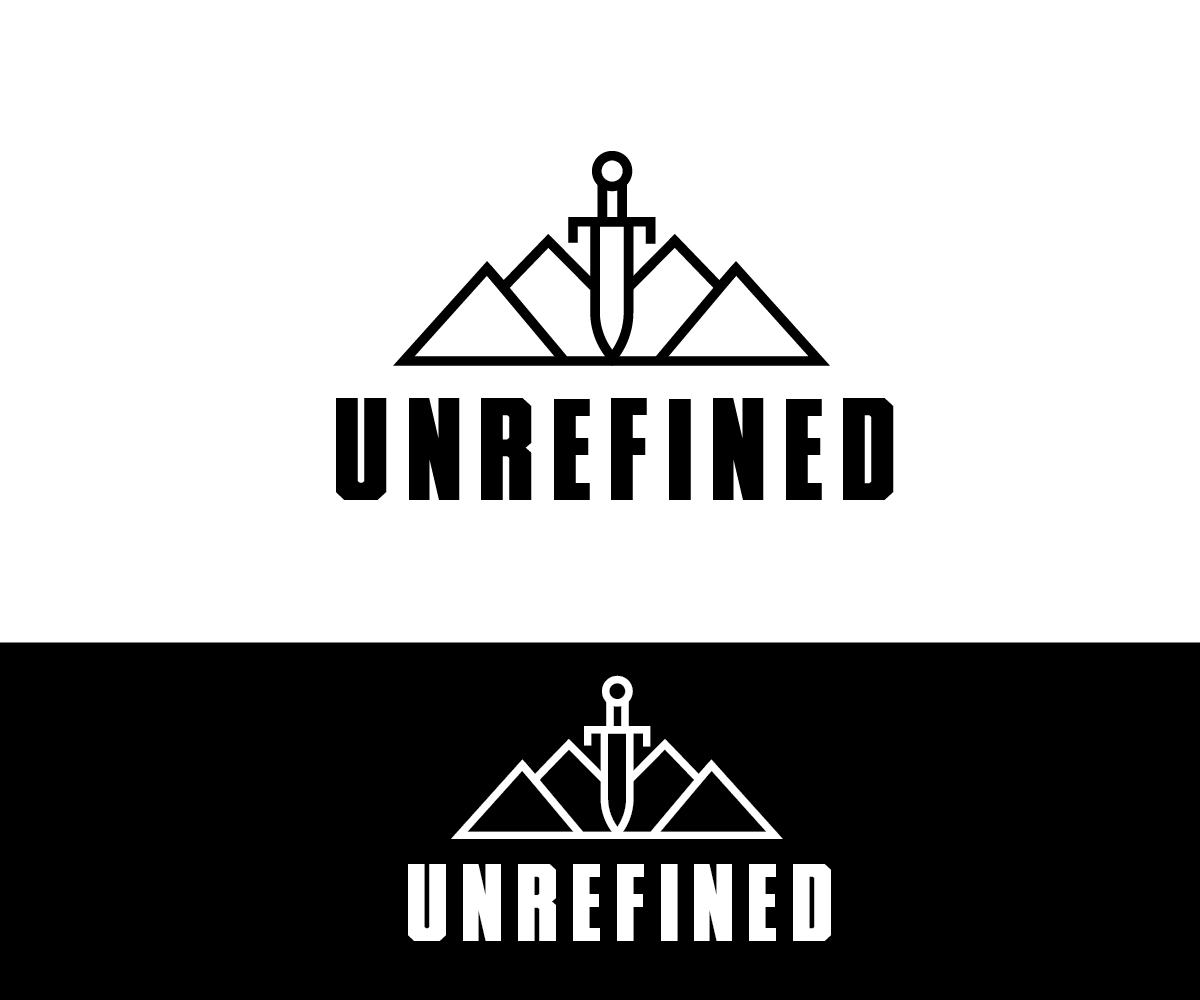 Logo Design by renderman for this project | Design #20746171