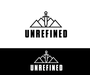 Logo Design by renderman