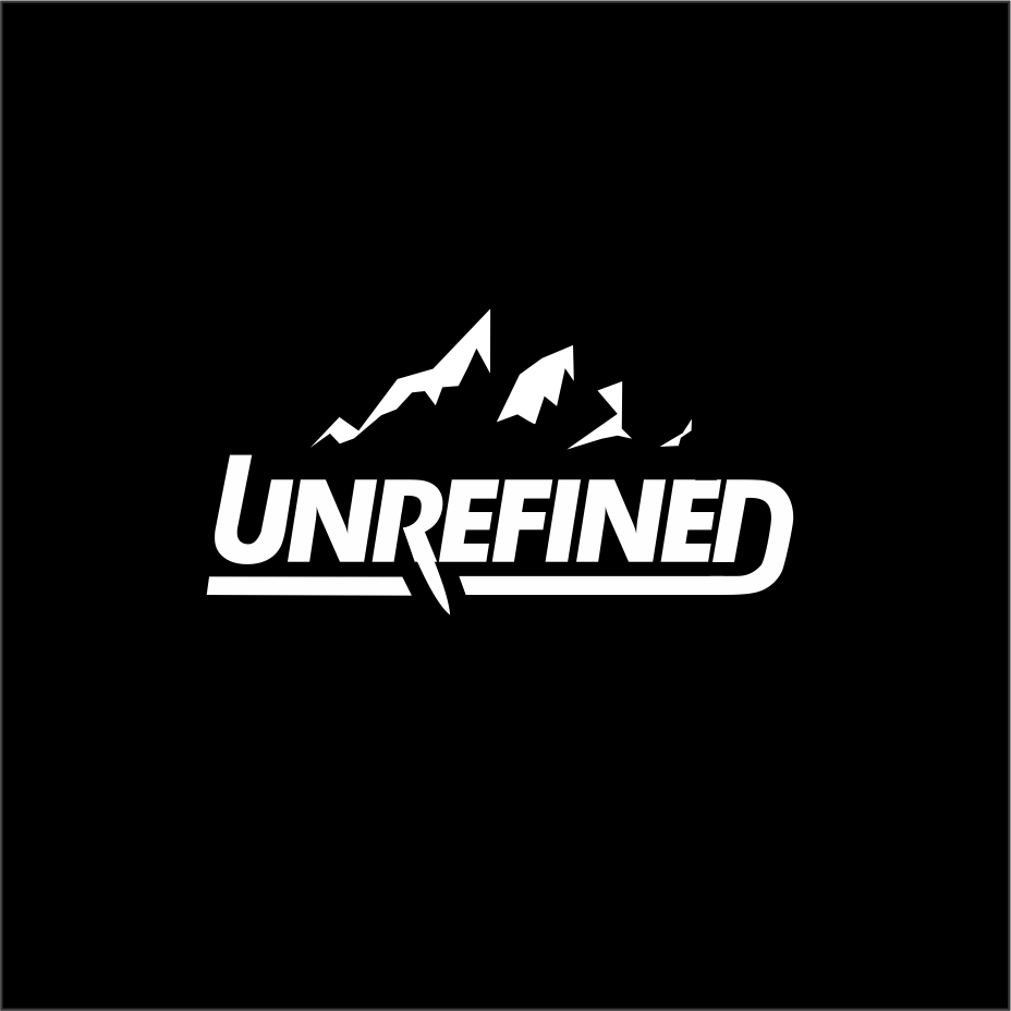 Design de Logo par joshgraph pour ce projet | Design #20744259