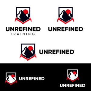 Logo Design by Blue Moon Design