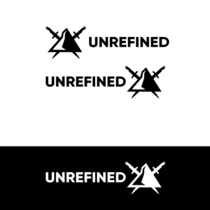 Logo Design by Blue Moon Design for this project | Design #20751619