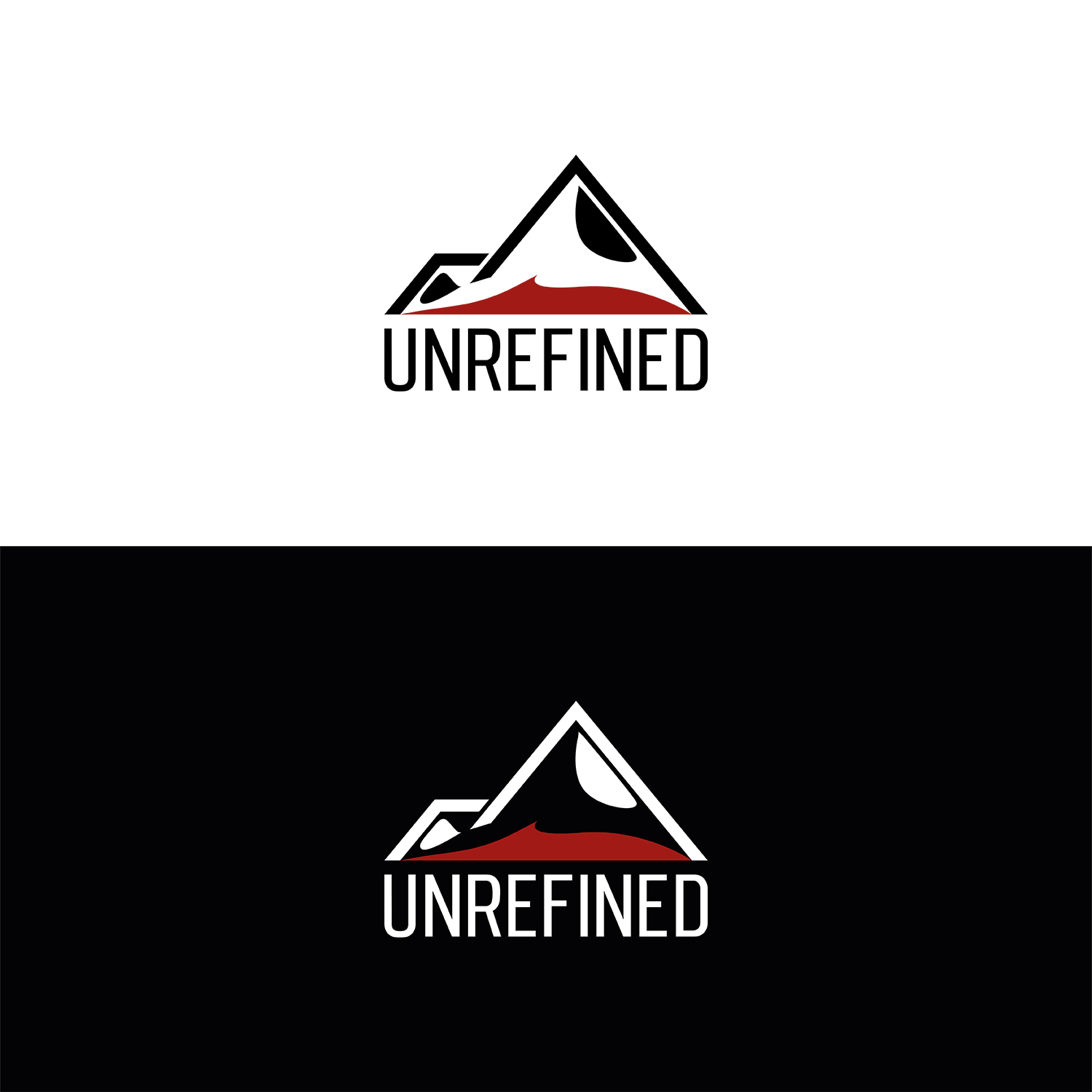 Logo Design by Rusty Circle for this project | Design #20744130