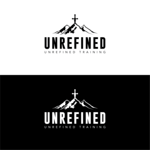 Logo Design by ChicGraphix for this project | Design #20744150