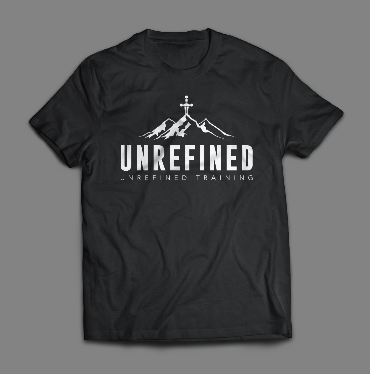 Design de Logo par ChicGraphix pour ce projet | Design #20744151