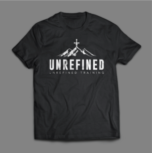 Design de Logo par ChicGraphix pour ce projet | Design : #20744151