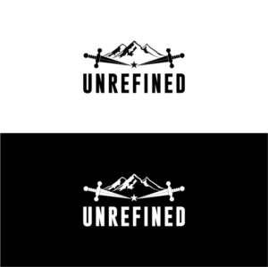 Design de Logo par ChicGraphix pour ce projet | Design : #20753914