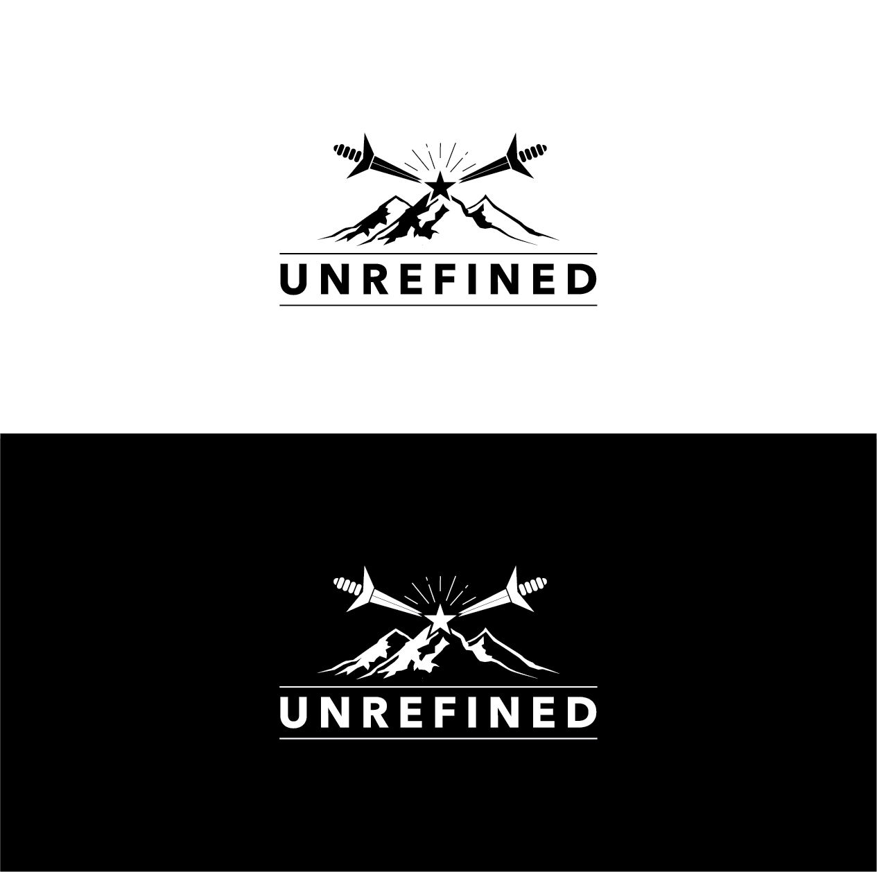 Logo Design by ChicGraphix for this project | Design #20763279