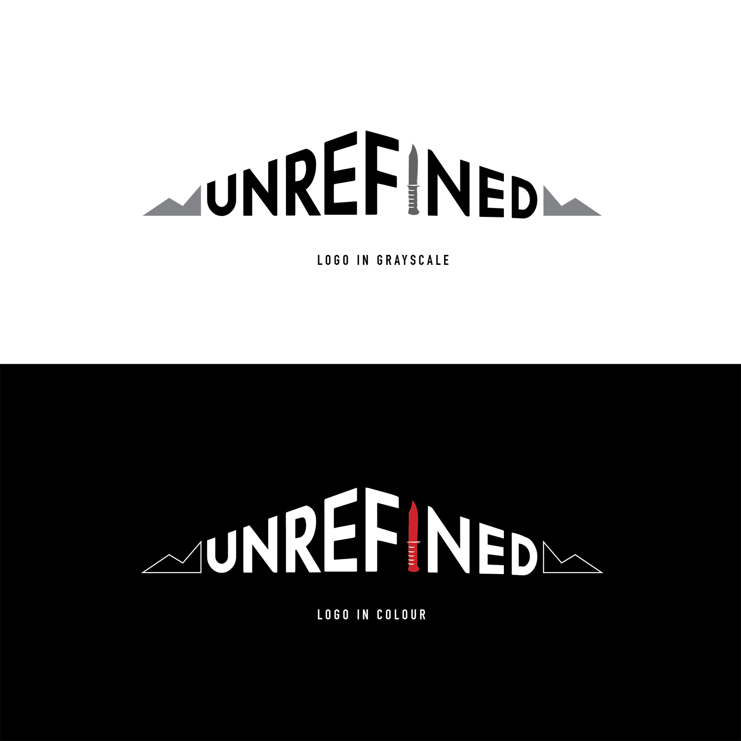 Logo Design by Peacefoo for this project | Design #20744047