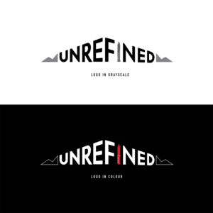 Logo Design by Peacefoo