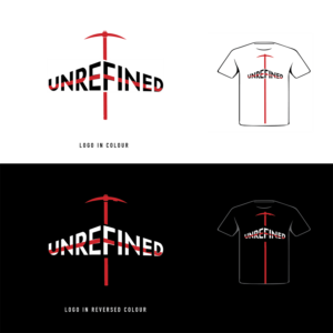 Design de Logo par Peacefoo pour ce projet | Design : #20744050