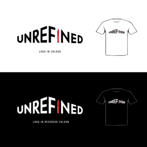 Design de Logo par Peacefoo pour ce projet | Design : #20744051