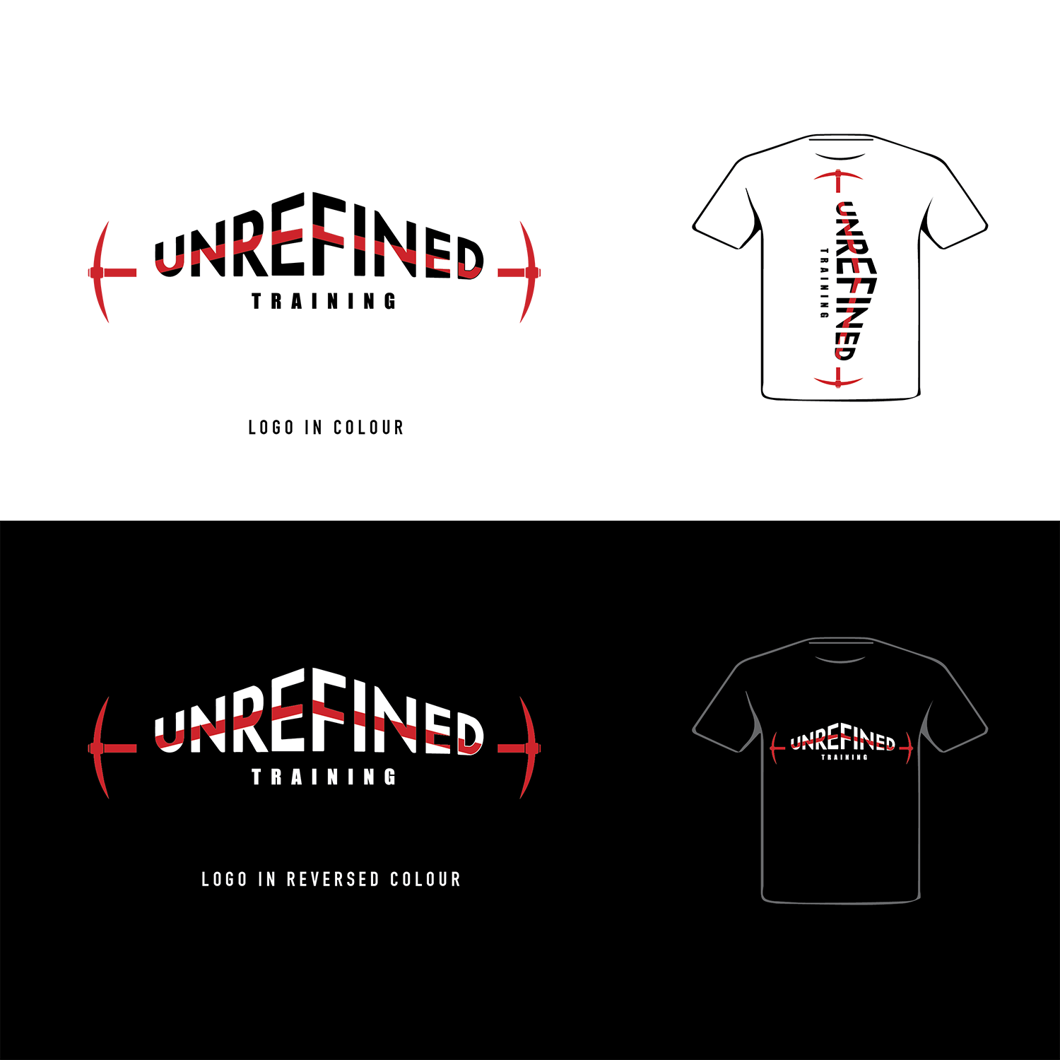 Design de Logo par Peacefoo pour ce projet | Design #20744055