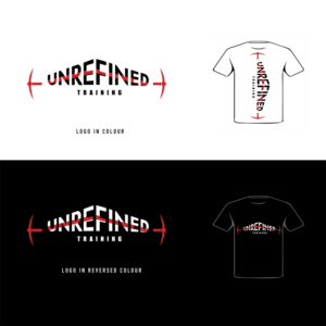 Design de Logo par Peacefoo pour ce projet | Design : #20744055