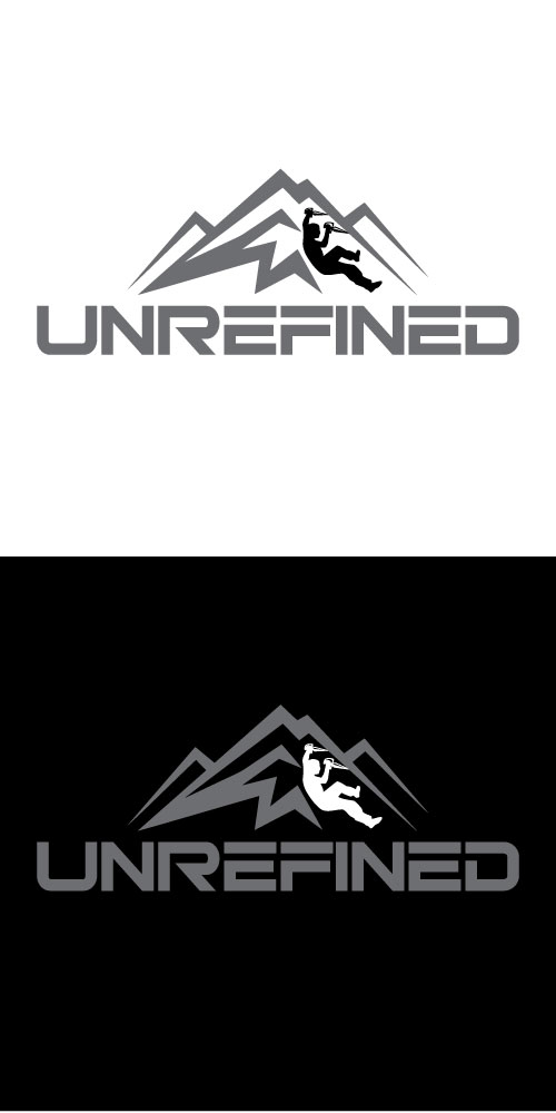 Contest winning design