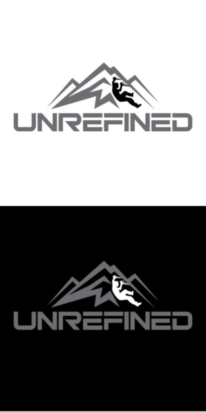 Logo Design by lotus lotus