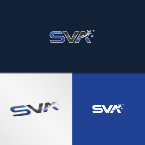 Superior Vision Australia | Logo-Design von voltart