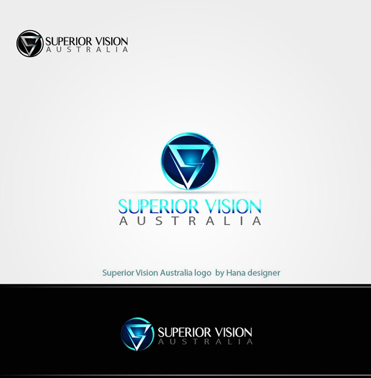 Logo Design by Hana for Webfrog Studios Pty Ltd | Design #20739447