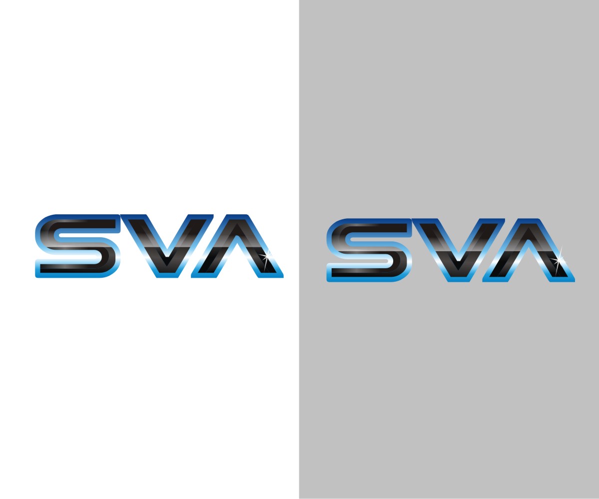 Diseño de Logo por SUNEEEEEL para Webfrog Studios Pty Ltd | Diseño #20792325