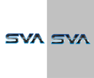 Logo Design by SUNEEEEEL for Webfrog Studios Pty Ltd | Design #20792325