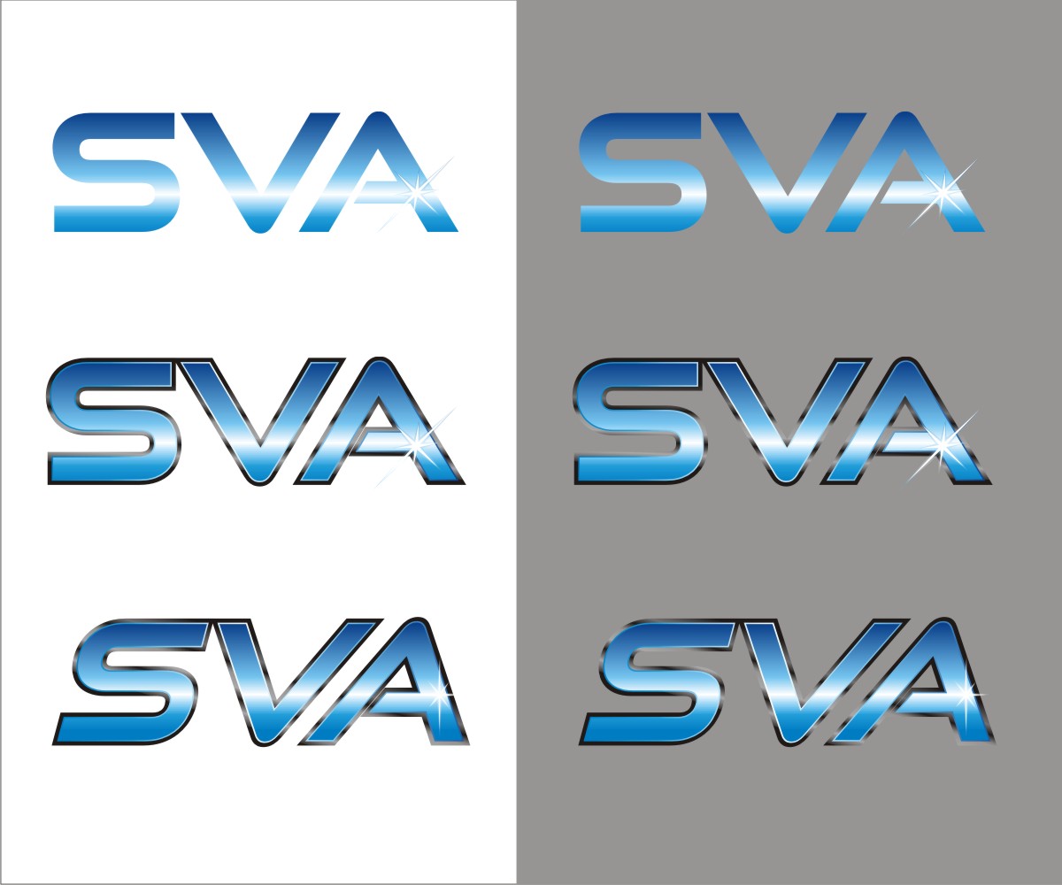 Logo Design by SUNEEEEEL for Webfrog Studios Pty Ltd | Design #20792329