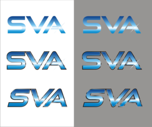 Logo Design by SUNEEEEEL for Webfrog Studios Pty Ltd | Design: #20792329