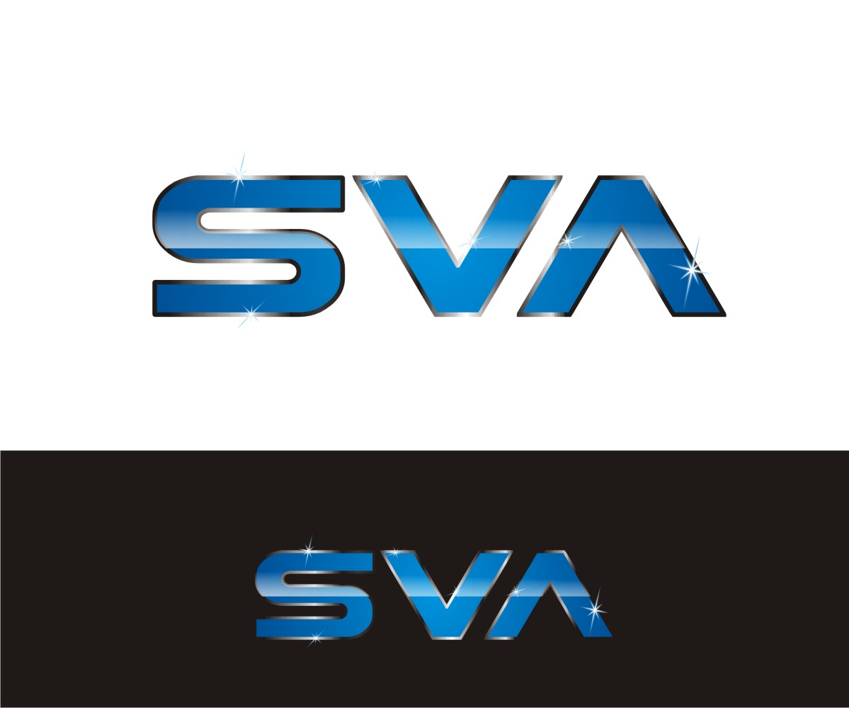 Logo Design by SUNEEEEEL for Webfrog Studios Pty Ltd | Design #20792410