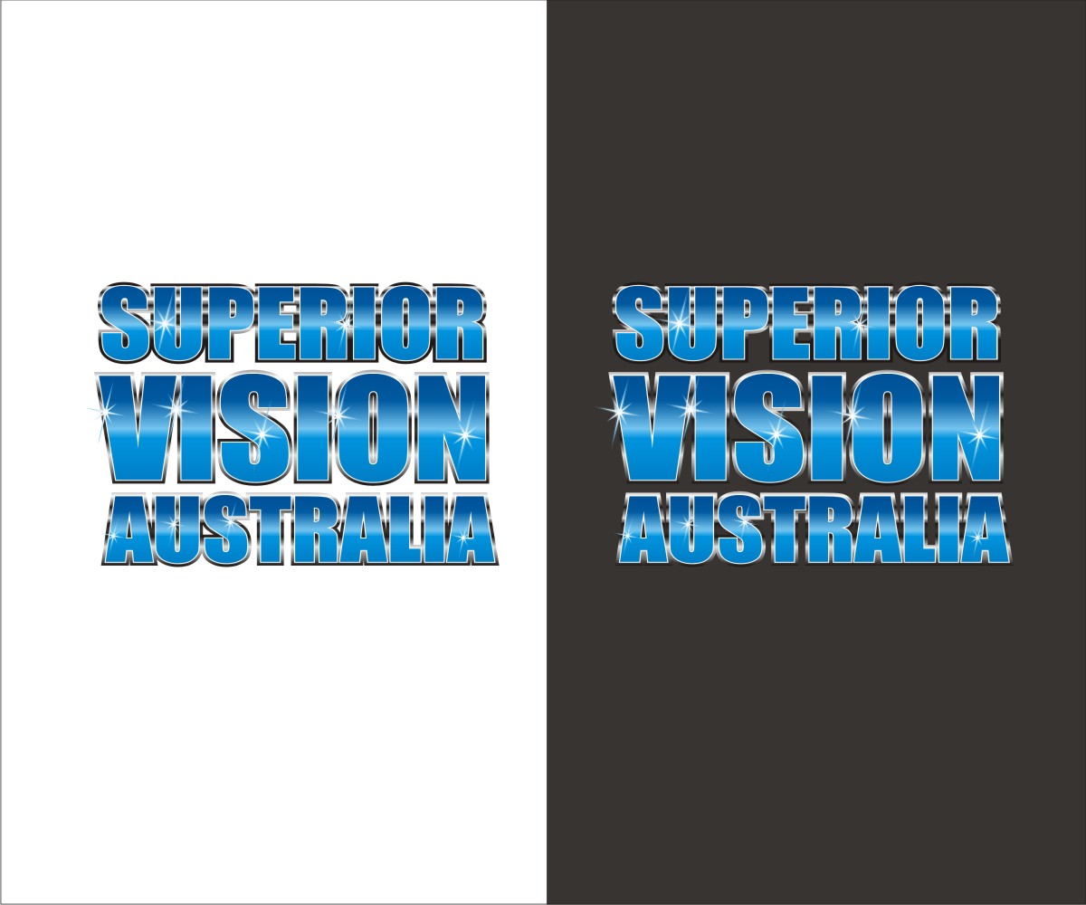 Logo Design by SUNEEEEEL for Webfrog Studios Pty Ltd | Design #20792494