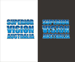 Logo Design by SUNEEEEEL for Webfrog Studios Pty Ltd | Design: #20792494
