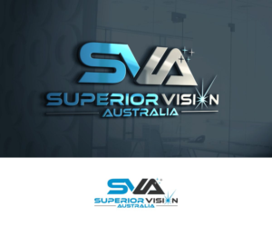 Logo Design by sidh for Webfrog Studios Pty Ltd | Design: #20827196