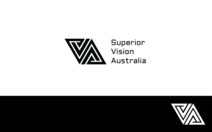 Logo Design by Grafactory for Webfrog Studios Pty Ltd | Design: #20742363